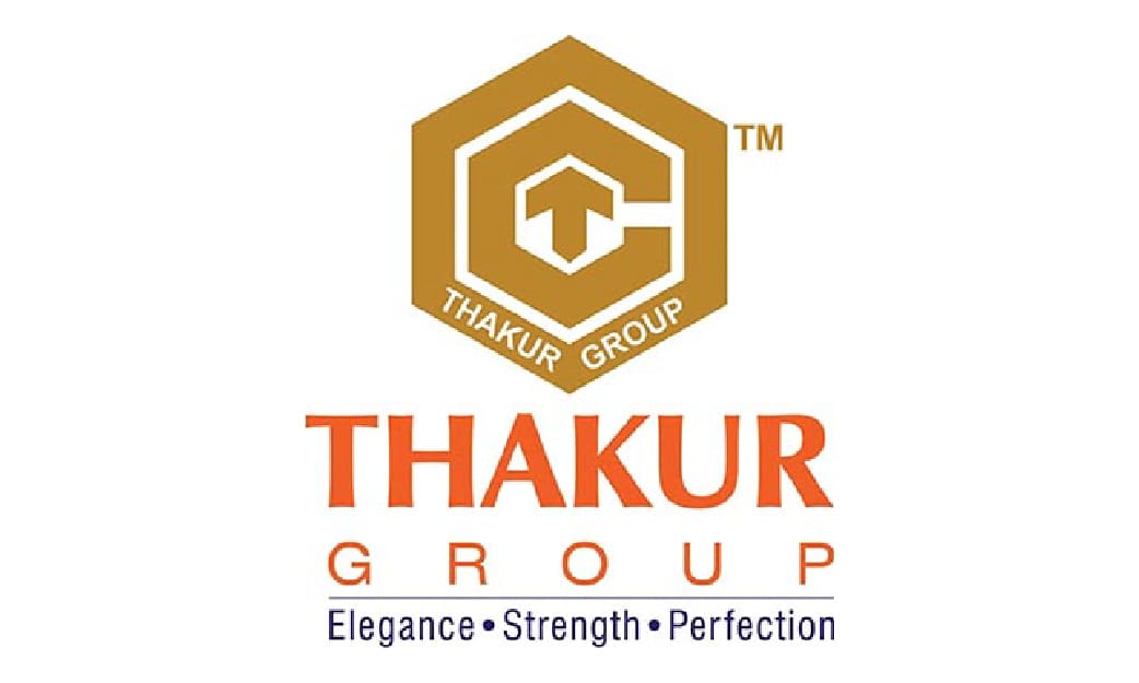 Thakur Group - Eggfirst's Client